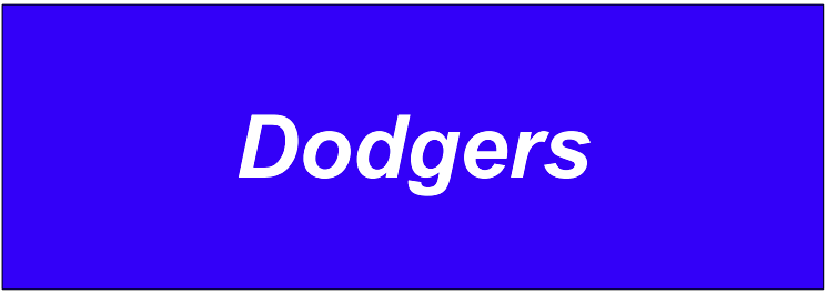 Dodgers_Catch