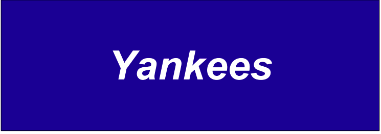 Yankees_Catch